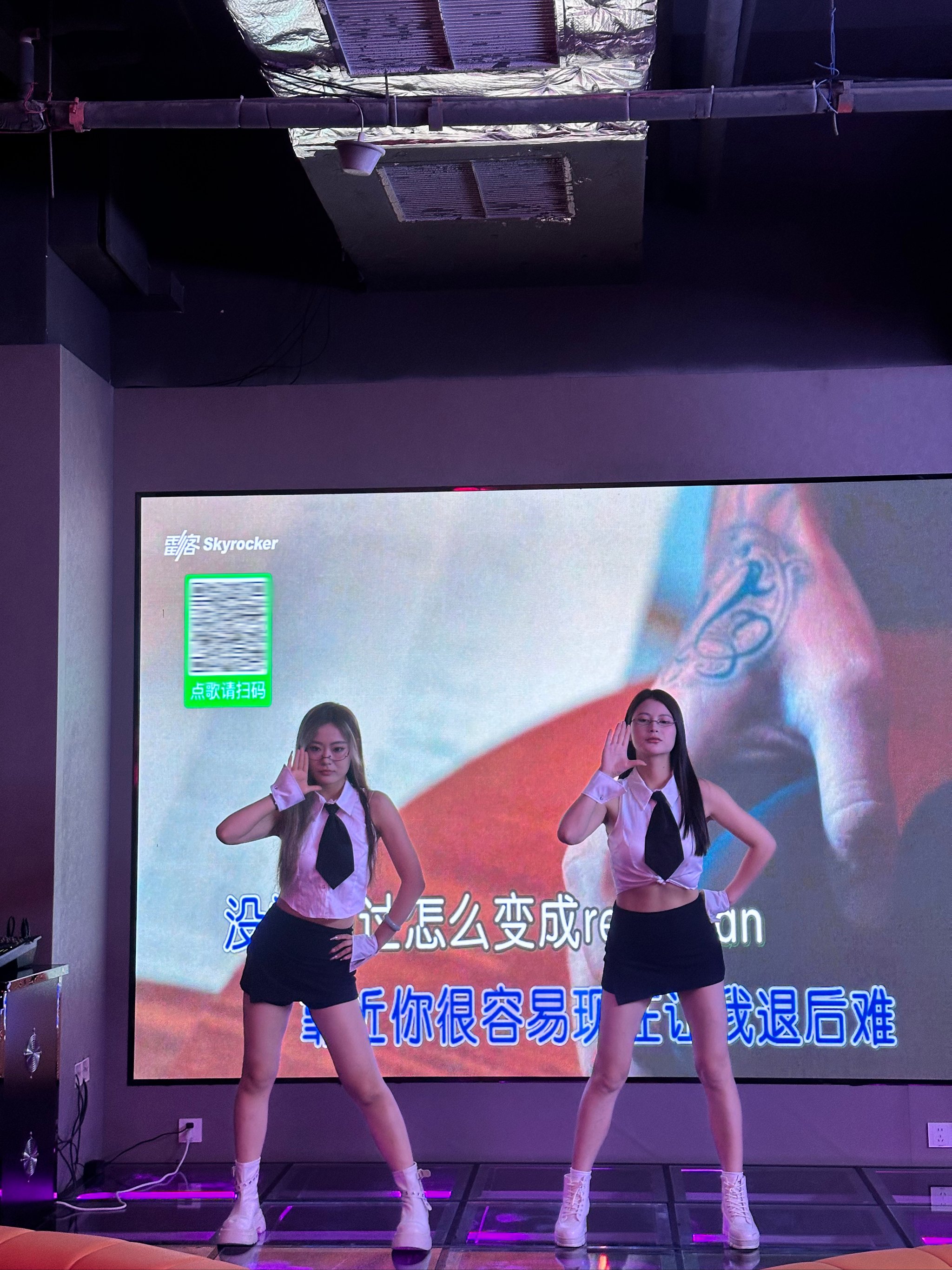 徐州商务ktv：一小时多少钱-贾汪区小时场ktv预定